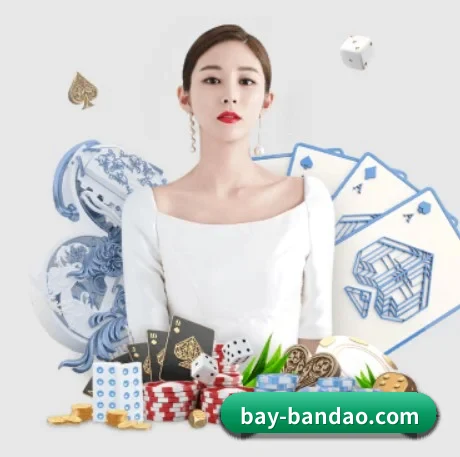 全球化 - 全球化战略取得重大进展,千万用户共同见证半岛体育App下载成长。