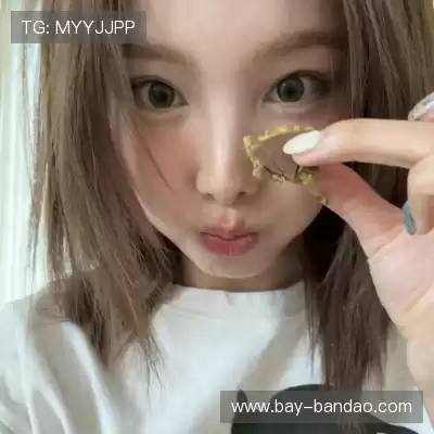 祁健典